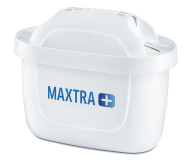 BRITA Wkład wymienny MAXTRA+ 1 szt. - 354966 - zdjęcie 1